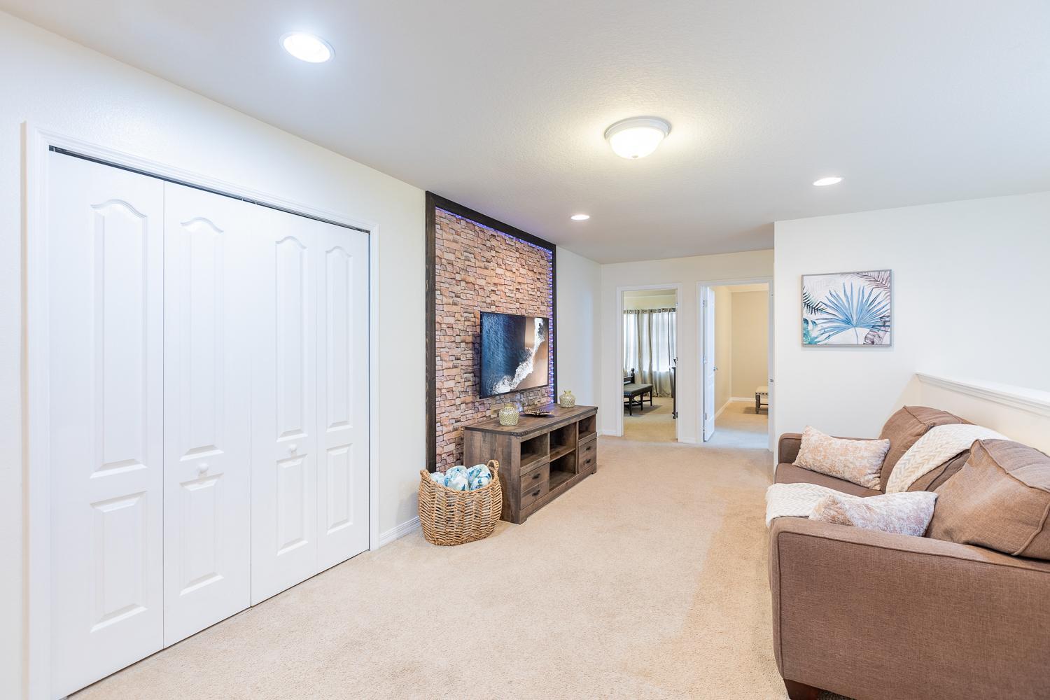 Cozy 5 Bed, Wonderful Clubhouse, Close To Disney كيسيمي المظهر الخارجي الصورة