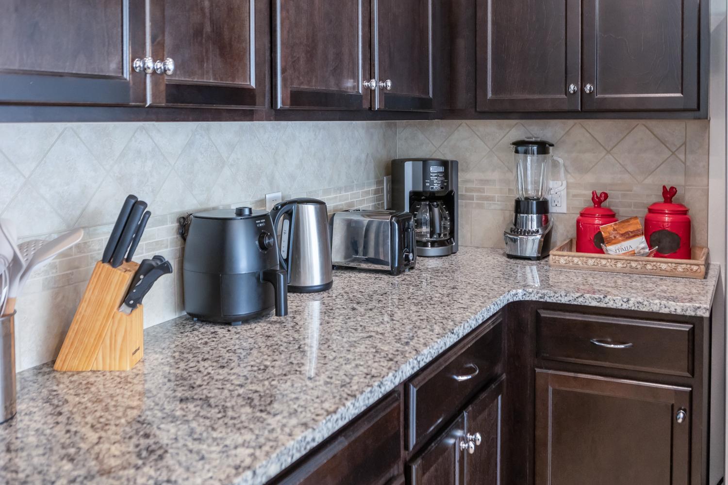 Cozy 5 Bed, Wonderful Clubhouse, Close To Disney كيسيمي المظهر الخارجي الصورة