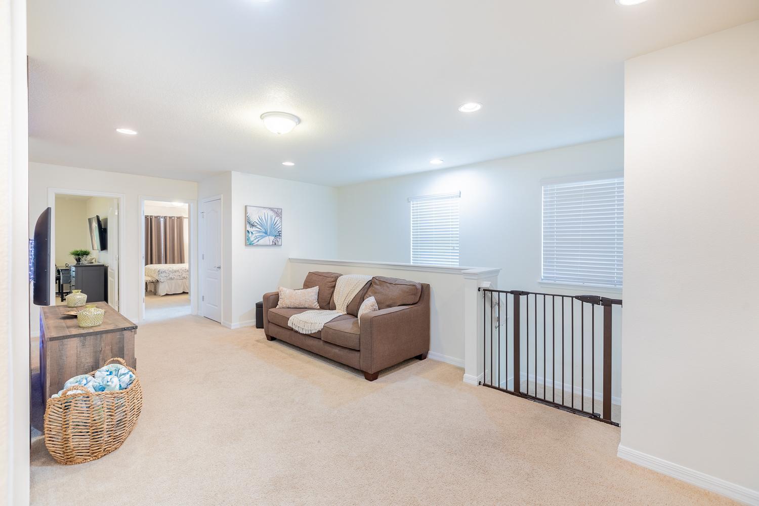 Cozy 5 Bed, Wonderful Clubhouse, Close To Disney كيسيمي المظهر الخارجي الصورة