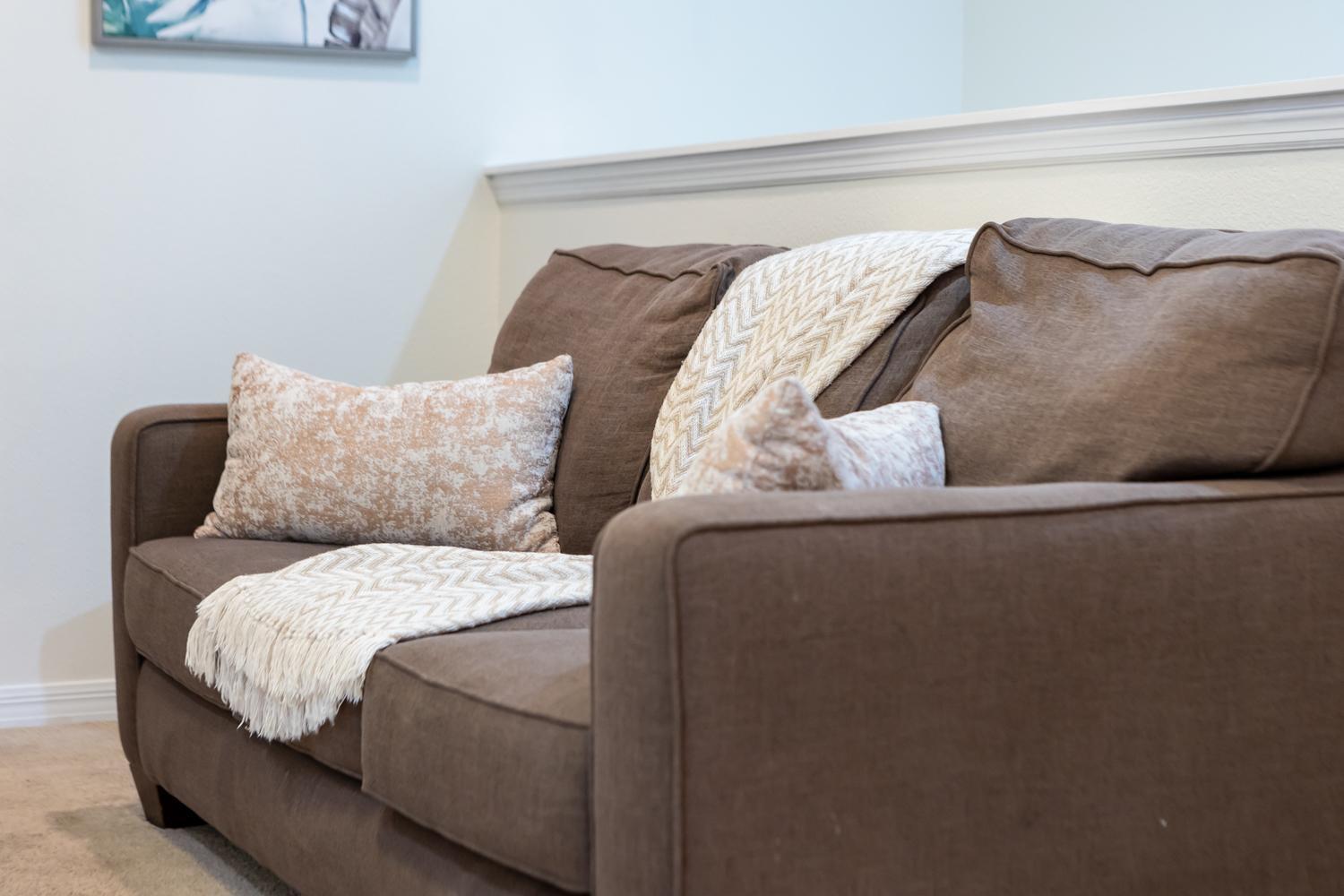 Cozy 5 Bed, Wonderful Clubhouse, Close To Disney كيسيمي المظهر الخارجي الصورة