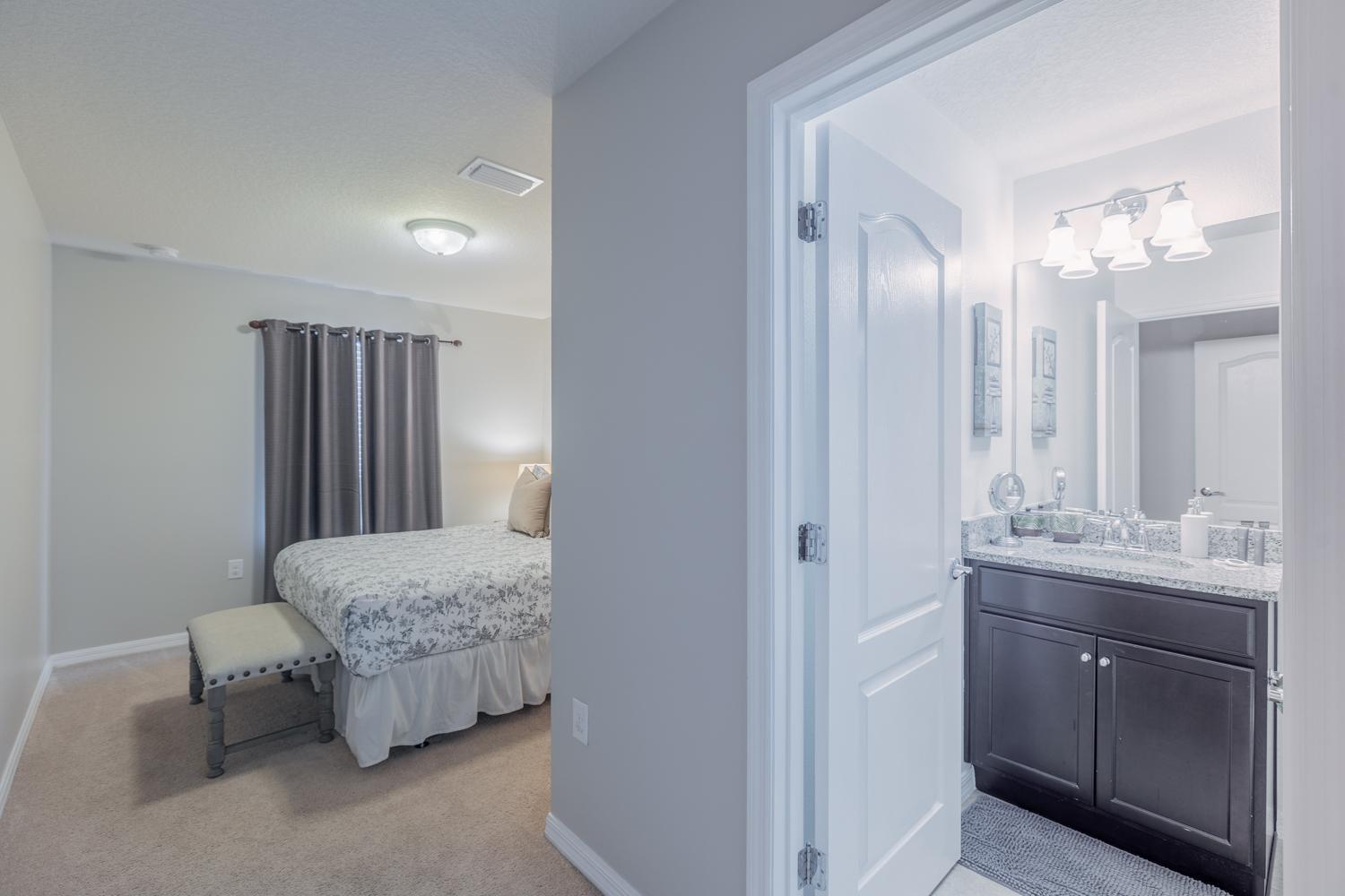 Cozy 5 Bed, Wonderful Clubhouse, Close To Disney كيسيمي المظهر الخارجي الصورة